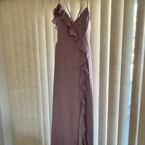 Dress women’s size 8